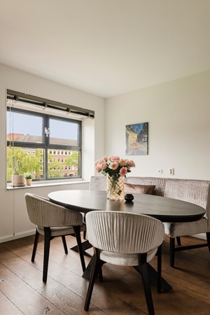 Medium property photo - Afroditekade 29B, 1076 DP Amsterdam